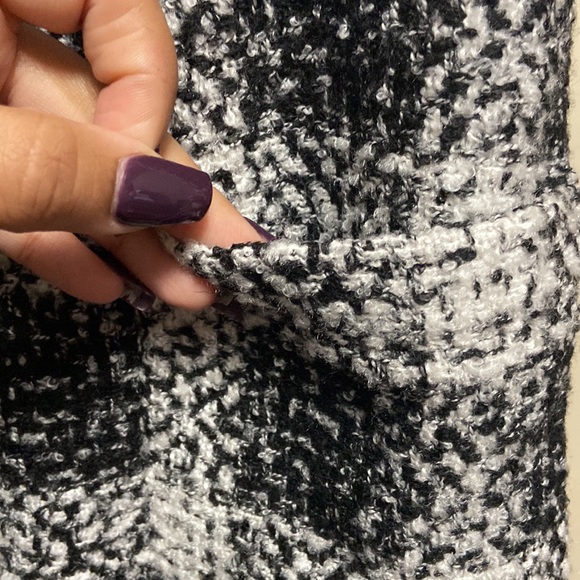 BCBGeneration Duster XS - Picture 4 of 7